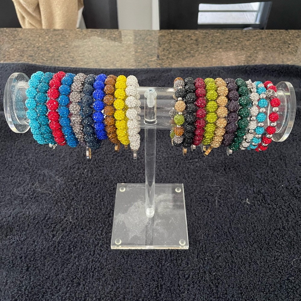 SOLD